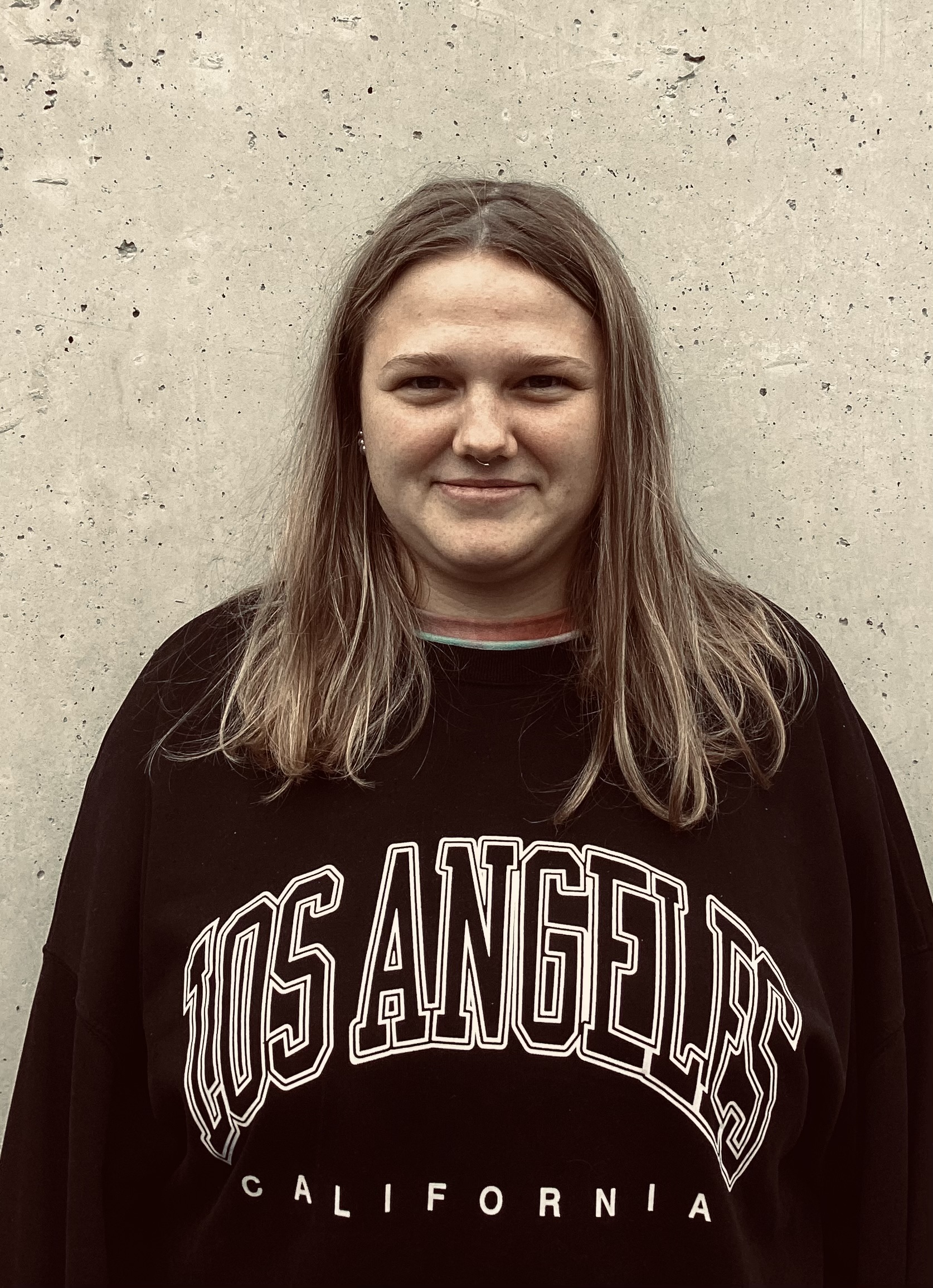 Moosbrugger Landtechnik